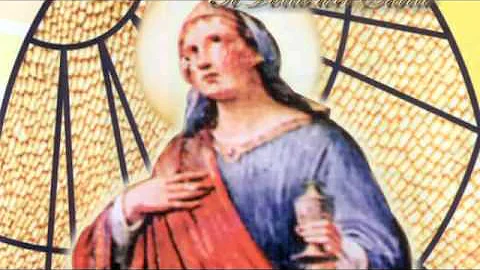 Che santo si festeggia il 26 settembre?
