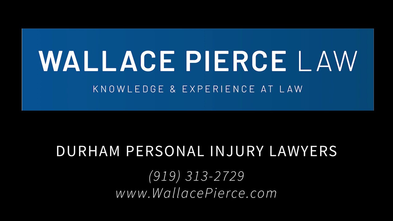 Statute of Limitations for North Carolina Car Accidents - Durham Personal Injury Lawyer.