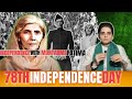 14 August 1947 – Fatima Jinnah ki Nazar Se | Pakistan’s Azadi Story | MB LEARNING HUB