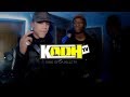 Bradford  blazer boccle kid c curly k don young alertz  kodh tv cypher