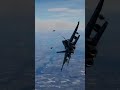 This, is Fox3 Managed Solutions #gaming #80smovie #dcs #simulation #topgun #youtubeshorts