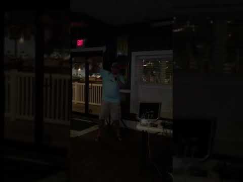 Matthew Weikert video