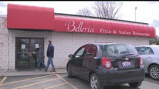 JobsNOW: Struthers Belleria looking to hire cooks