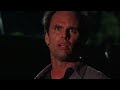 Vendrell Barely Survives the Trap The Shield Season 7 Episode 6 Now Playing 720p