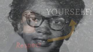 Respect Yourself - The Staple Singers
