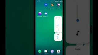 Android Pie Features In Any Android | Android | screenshot 5