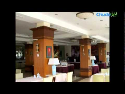 khach san sai gon quang binh New Update Khach san Sai Gon Quang Binh
