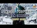 Indigo Prophecy PS4 - Clean Getaway Trophy Guide (Lucas escaped the police without failing)