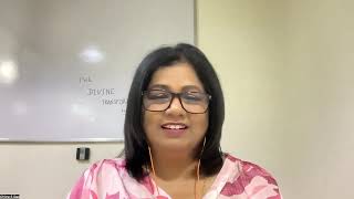 The Invitation That Changes Everything