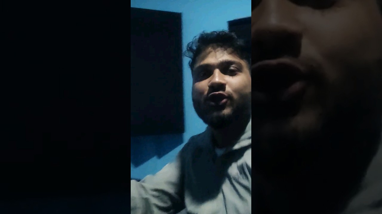 YouTube Short by Sabin Chapagain