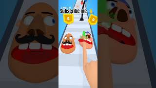 The Secret Power Of Mysmall Finger In Gaming