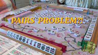 “So Close… But Will These Pairs Come Through? 369 Line #2 Challenge!”