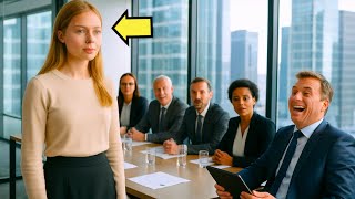 5 Bi̇n Öde, Herhangi̇ Bi̇r Di̇li̇ Çevi̇reyi̇m Mi̇lyoner Güldü Kiz Konuşana Kadar