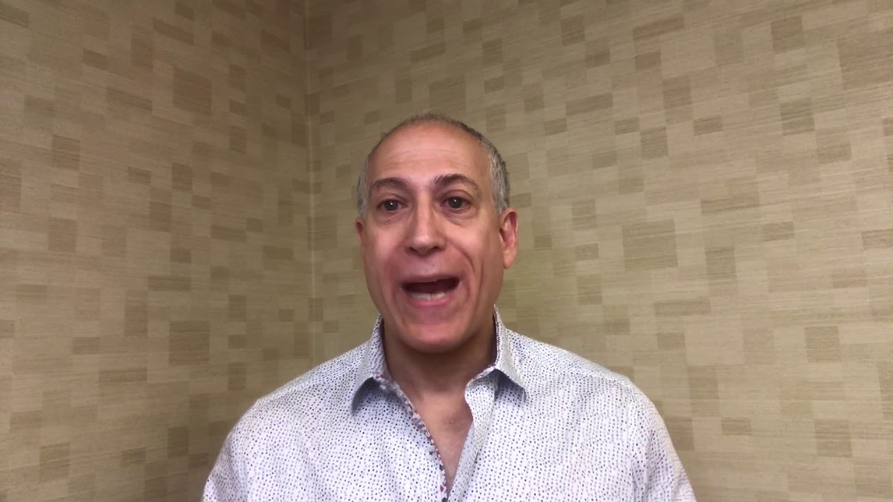 6 WAYS TO GET LEADS NOW
