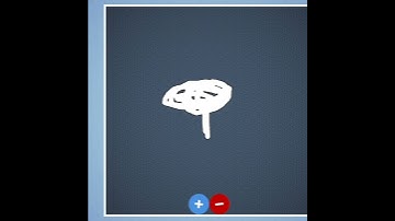 Brain it on! level 12