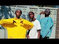 Dogo Fantasy Ft Allien Bongo Official Music Video New Bongo Hit 2025 Amapiano X Bongo Flavor Dogo Fantasy Ft Allien Bongo Official Music Video New Bongo Hit 2025 Amapiano X Bongo Flavor