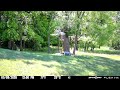 Trail camera footage 5/8/26 @Spypoint