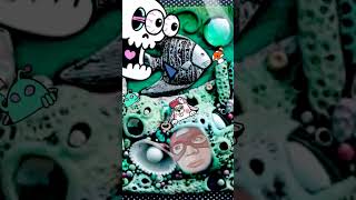 Download Lagu Lagu jedag jedug ,snack video#snackvideo #template #shorts MP3 Download Lagu Lagu jedag jedug ,snack video#snackvideo #template #shorts MP3