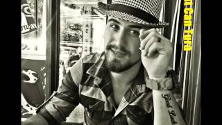 Fırat Can Tura Tuhaf 2015 Bombaaaaa Beste