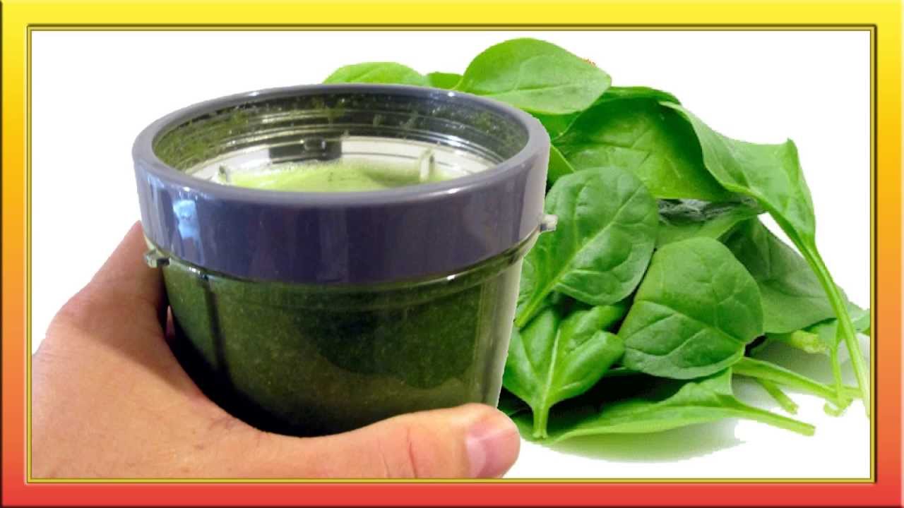 My new morning drink, what's in your drink ? Chlorophyll The Healing