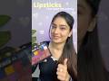 The Best Nude Lipsticks for Every Skin Tone#ytshorts#ashortaday#lipstick