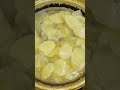 تعالو نعمل البانيه بدون بيض ولا لبن ومقرمش ومكرونه مفلفله وشبسي بيتي