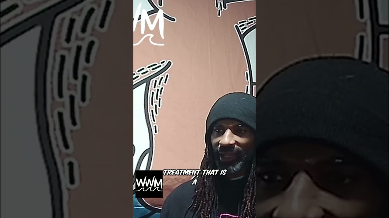 The MDMALifeStyleWAVE LLC. Content Channel