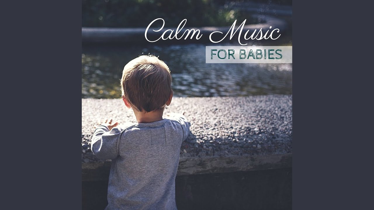 Watch Lullaby Me on YouTube Watch Lullaby Me on YouTube