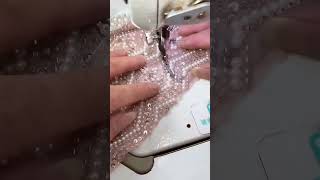 "Take You Inside a Garment Factory" "Practical Garment Tools" "Practical Sewing Tools"