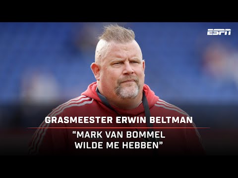 OPVALLENDE TRANSFER afgeketst: "Mark van Bommel wilde me hebben" ?? | Interview