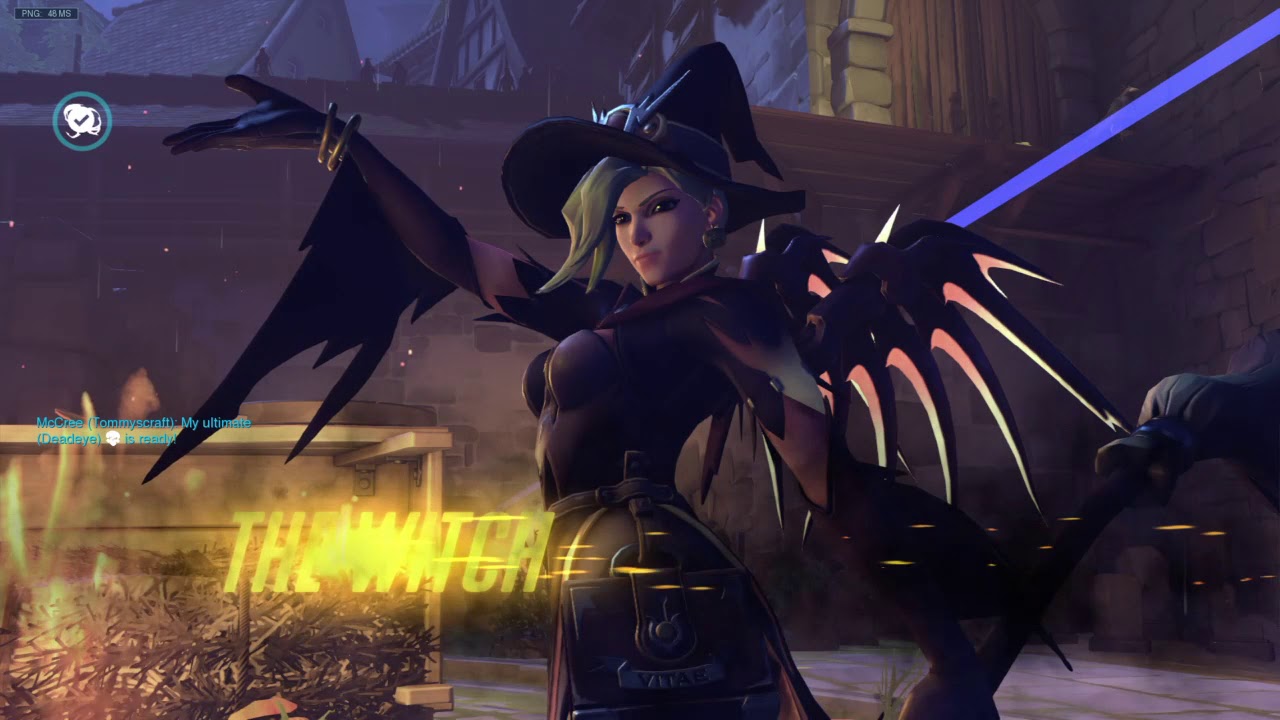 Beating junkenstein's endless (Normal)