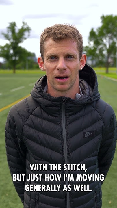 Feedback From Brett Robinson Before The Australian Marathon Record feedback-from-brett-robinson-before-the-australian-marathon-record