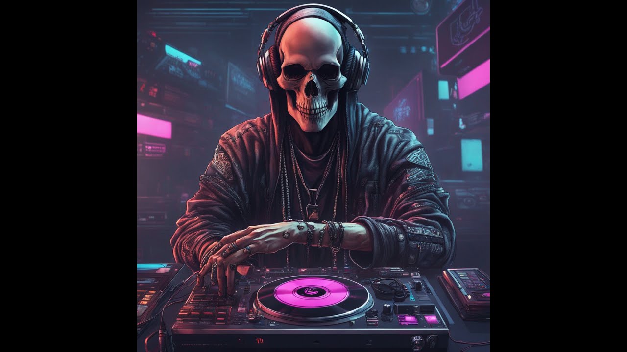 War is dead everywhere2025 minimix3 