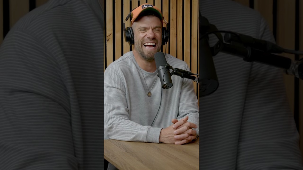 Snowboarding vs Skateboarding 