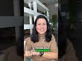 Escreva para o Sucesso: Tecnologia a Nosso Favor! #shorts