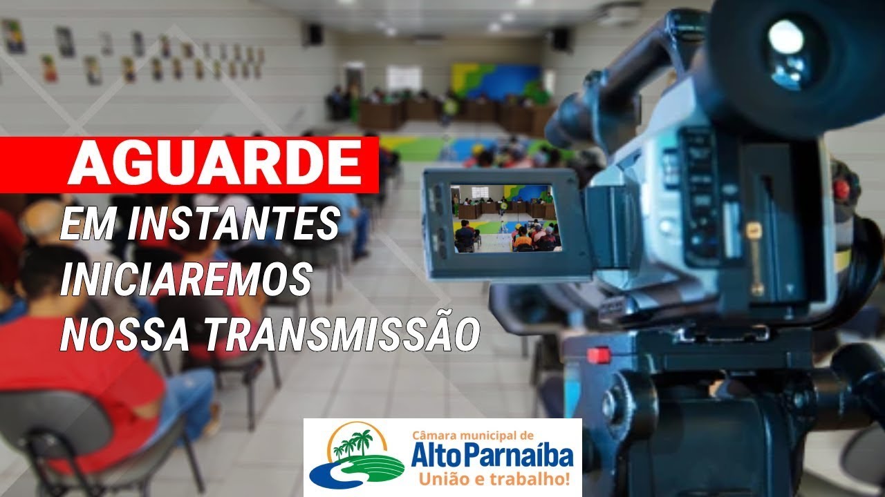 2ª SESSÃO ORDINÁRIA - 20/02/2026