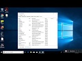 How to increase internet speed on windows 10-::- by MS SONI Tech
