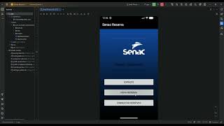 Senac Reserva_Java_Mobile