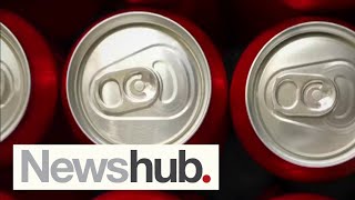 Popular artificial sweetener to be deemed 'possibly carcinogenic' - but what does it mean? | Newshub screenshot 3