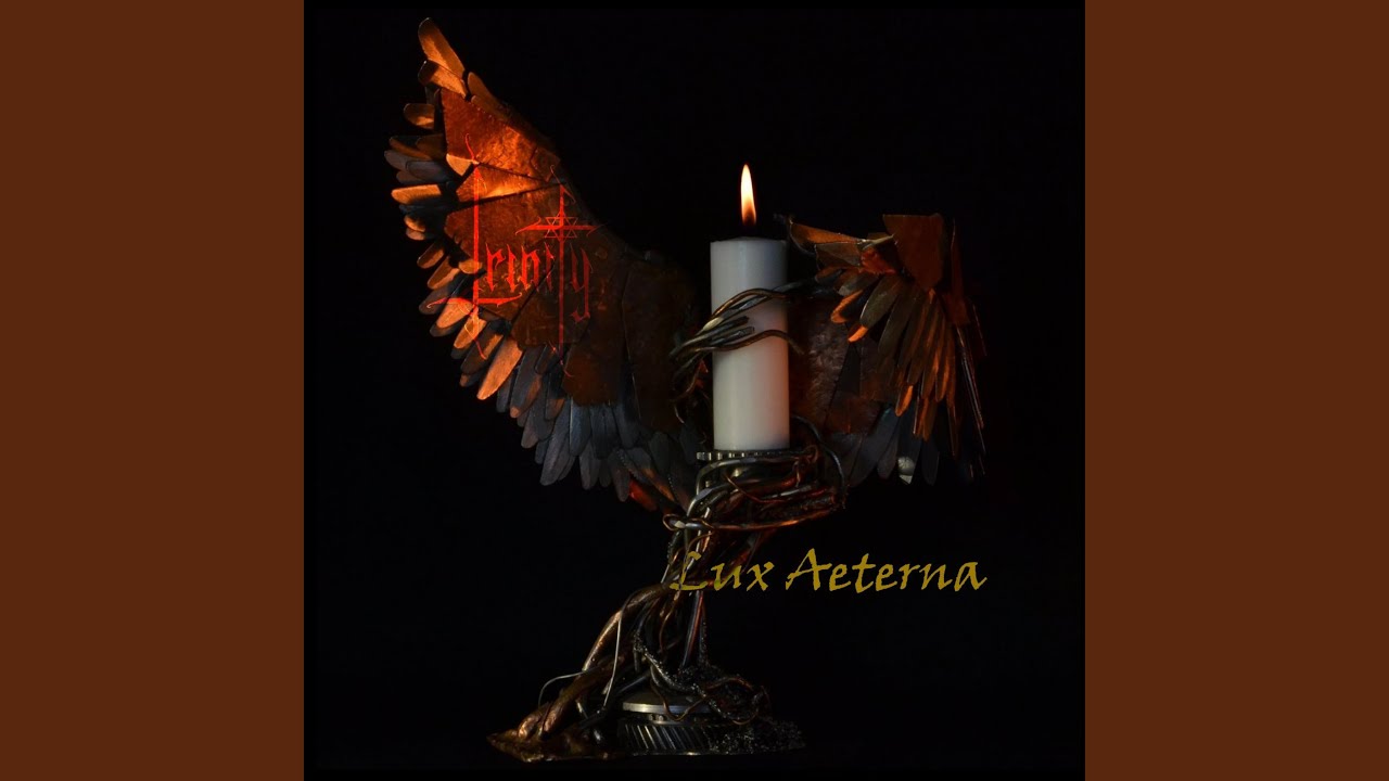 Watch Heretic Prophet on YouTube Watch Heretic Prophet on YouTube