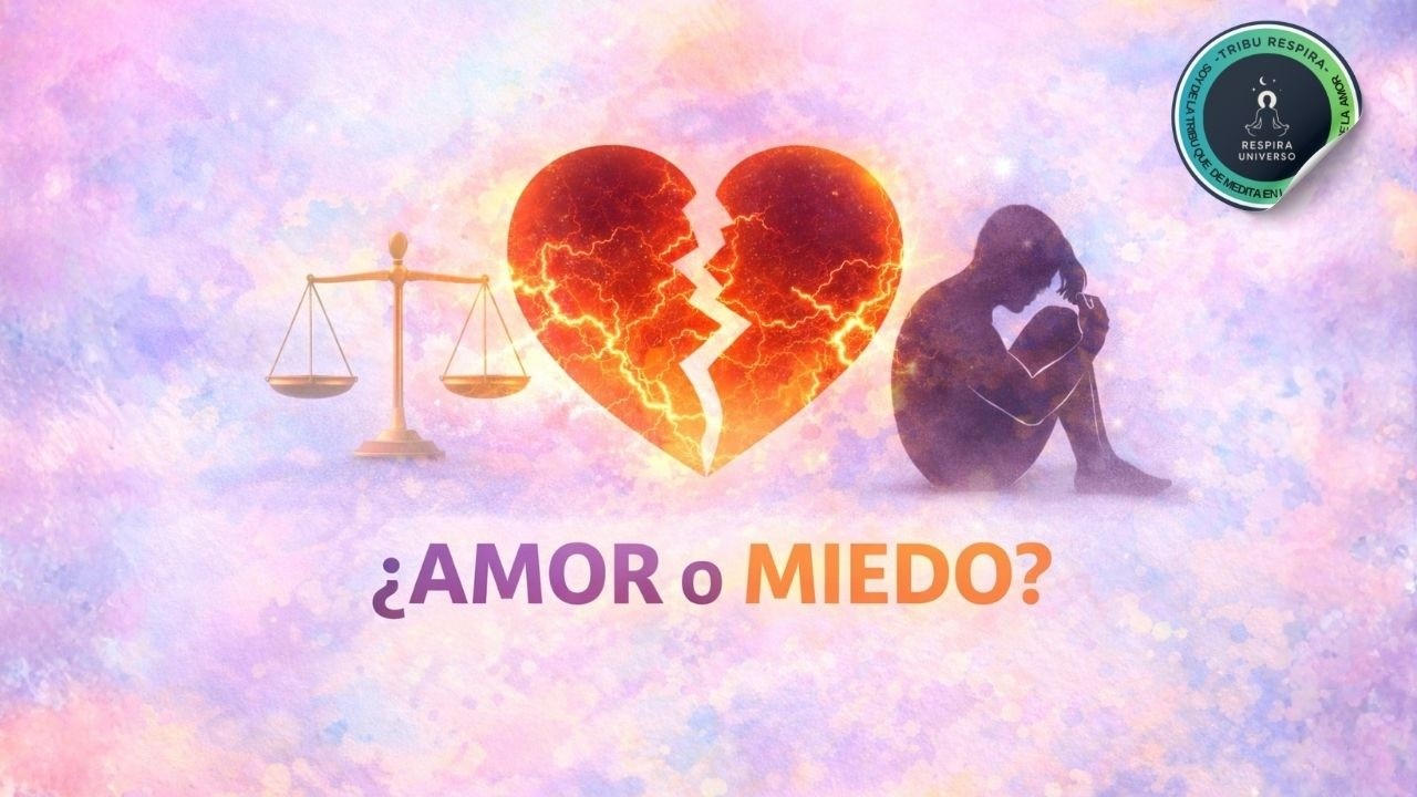 5 de Marzo 🌙 Luna Menguante en Libra: limpia vínculos y vuelve a tu coherencia