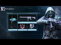 Call Of Duty