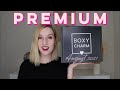 Boxycharm Premium | Unboxing & Try-On | August 2021