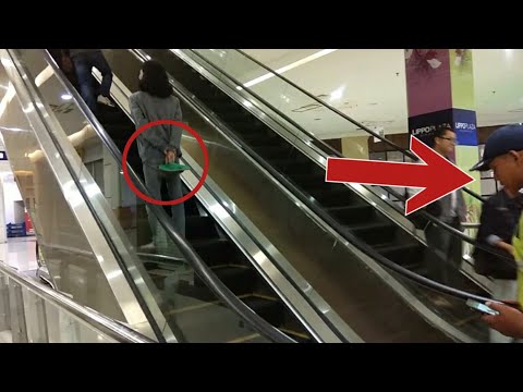 KETAWA AJA JANGAN DITAHAN || kopiEdan Vol.