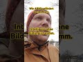 #ADHS fördern und nutzen. #Therapie #Pädagogik #Erziehung #Liebe #Comedy #Psychologie #Bücher