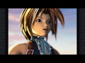 Final Fantasy IX - Melodies of Life HD (English)