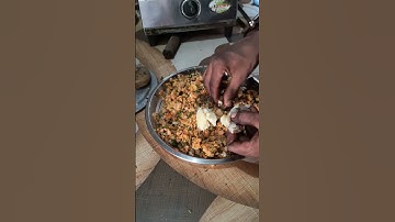 CAMERAMAN IN 100M😱💀#100k​ #100​ #sprinter​ #sprinting​ #million​ #running​ #fastest​ #hardwork​