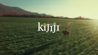 What’s your thing | Rock Your Thing | Kijiji Canada