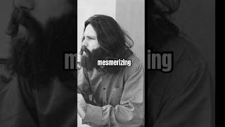 Was Jim Morrisons Charges In The Miami Incident Bogus?