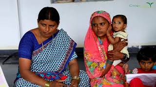 CropLife India Video